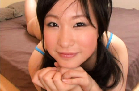 Yukari Nakai LOVES Kira Nanami