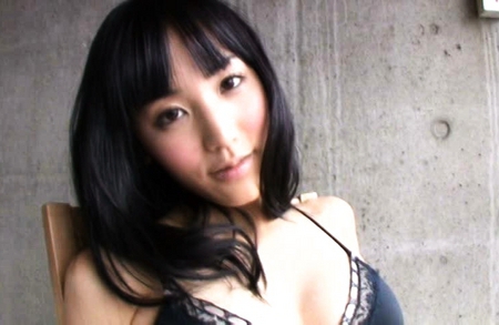 Yumi Ishikawa LOVES Yuri Hamada 2
