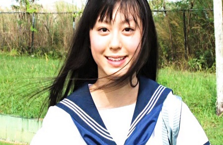 Okawasan @ AllGravure.com