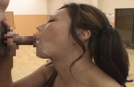 Fuck Nude Wife in Front of Husband 2