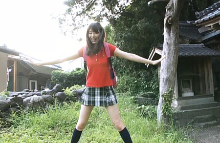 VIVID @ AllGravure.com