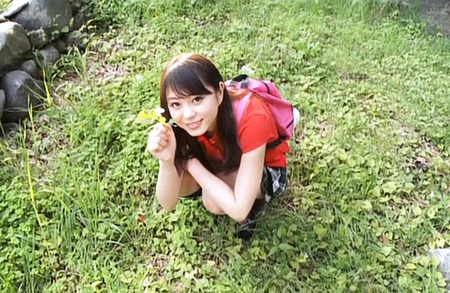 VIVID @ AllGravure.com