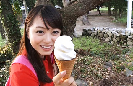 VIVID @ AllGravure.com