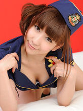 Mini Skirt Police 4