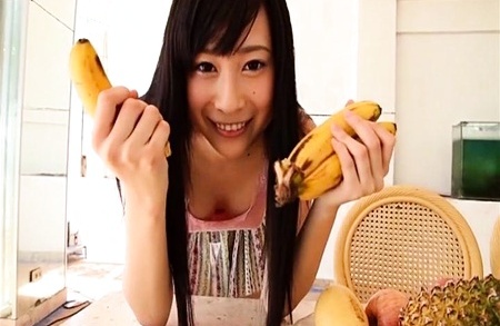 Makono Gate - Scene 4